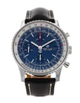 Orologio Breitling Navitimer Heritage usato